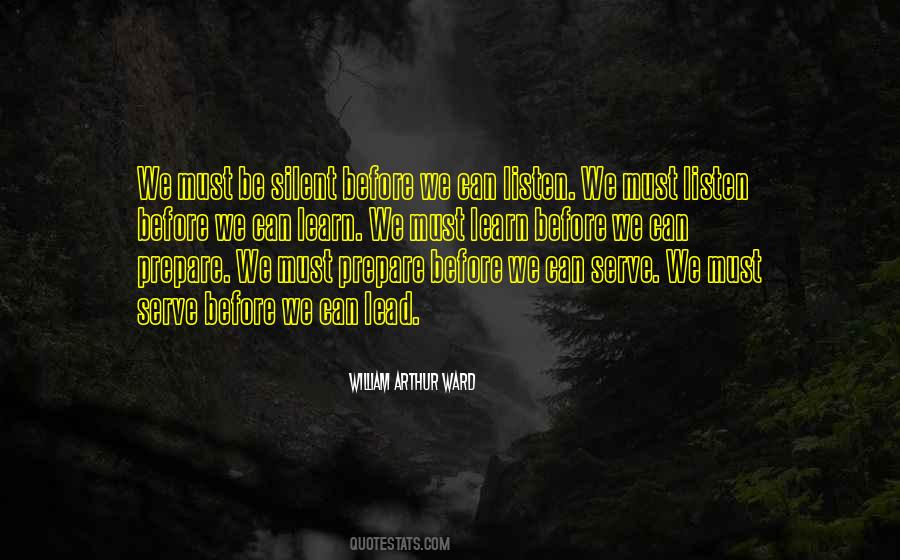 Wellingborough Prison Quotes #1416772