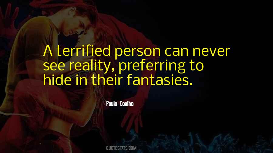 Jhantu Shayar Quotes #920115