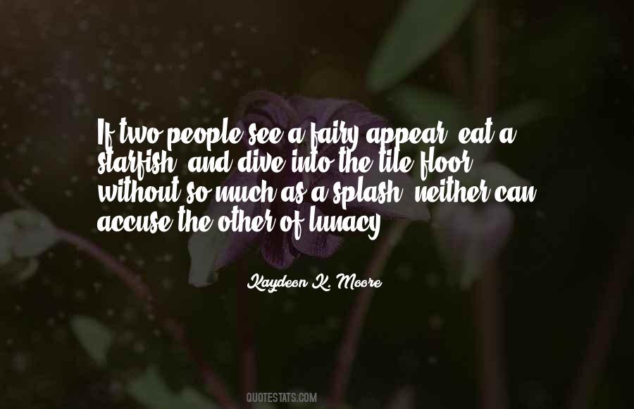A7e Classic Cars Quotes #1074618