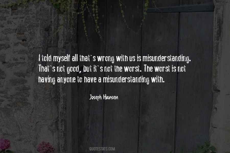 A7e Classic Cars Quotes #39936