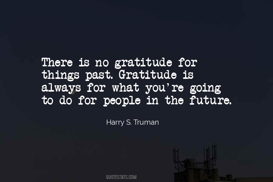 A7e Classic Cars Quotes #832336