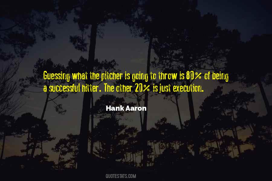 Agrestic California Quotes #1541566