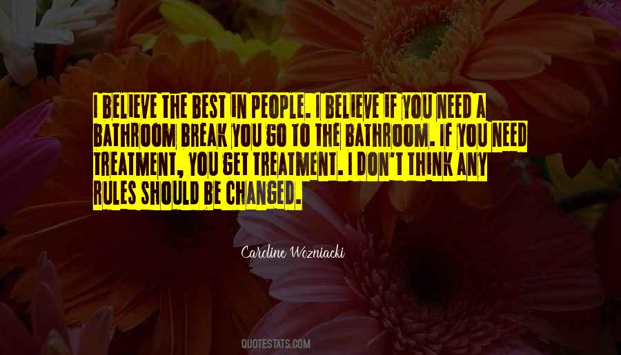 Agrestic California Quotes #1782612