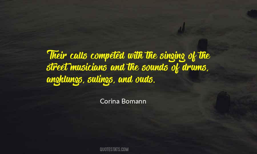 Rotunno Lawyer Quotes #1609154