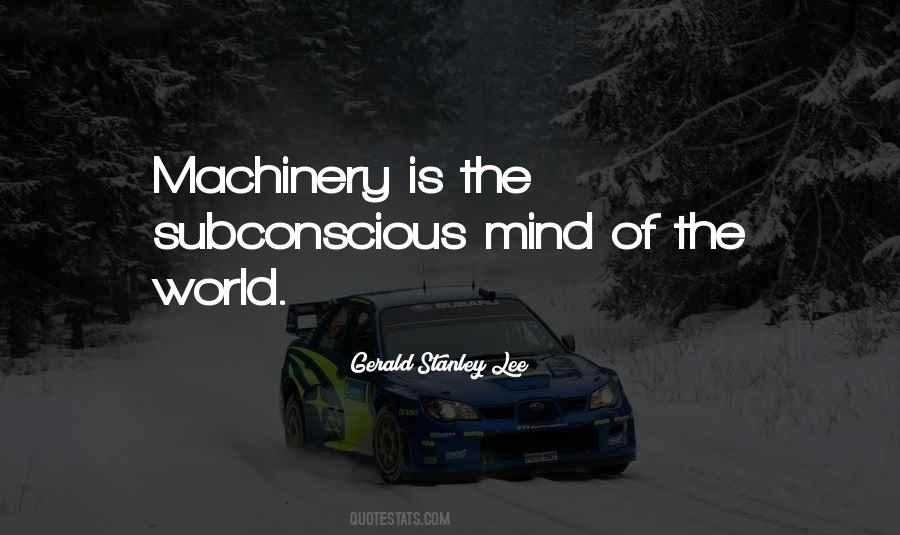 Audi Turnersville Nj Quotes #1444806