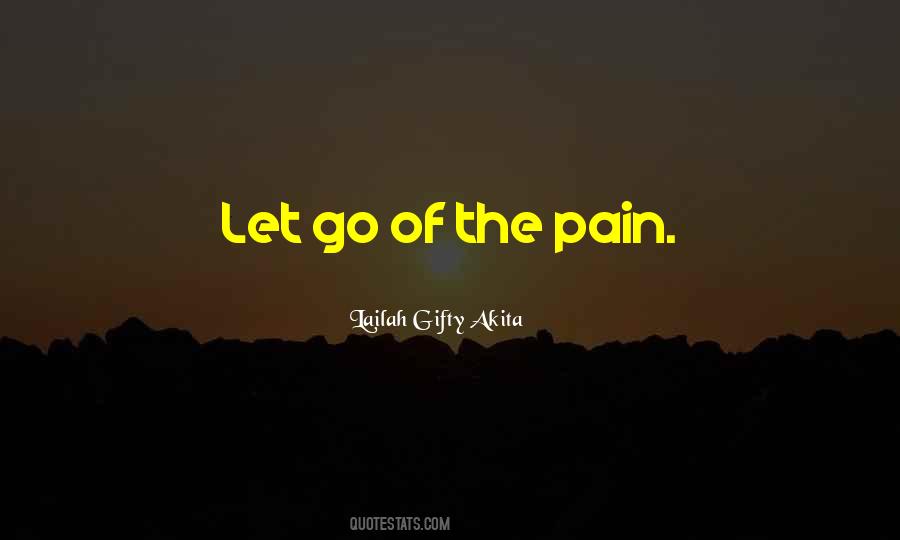 Matchstick Productions Quotes #1597620