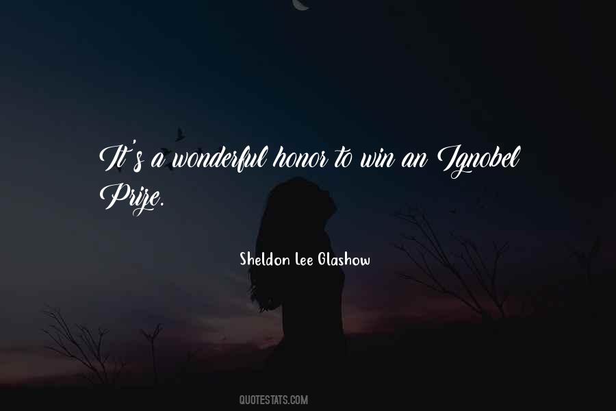 Black Clover Manga Quotes #703368