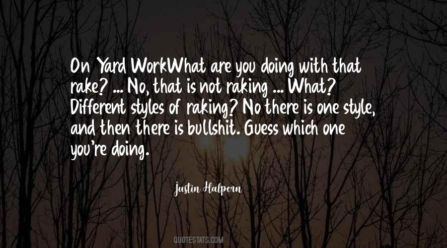 Theesfeld Brandon Quotes #453062