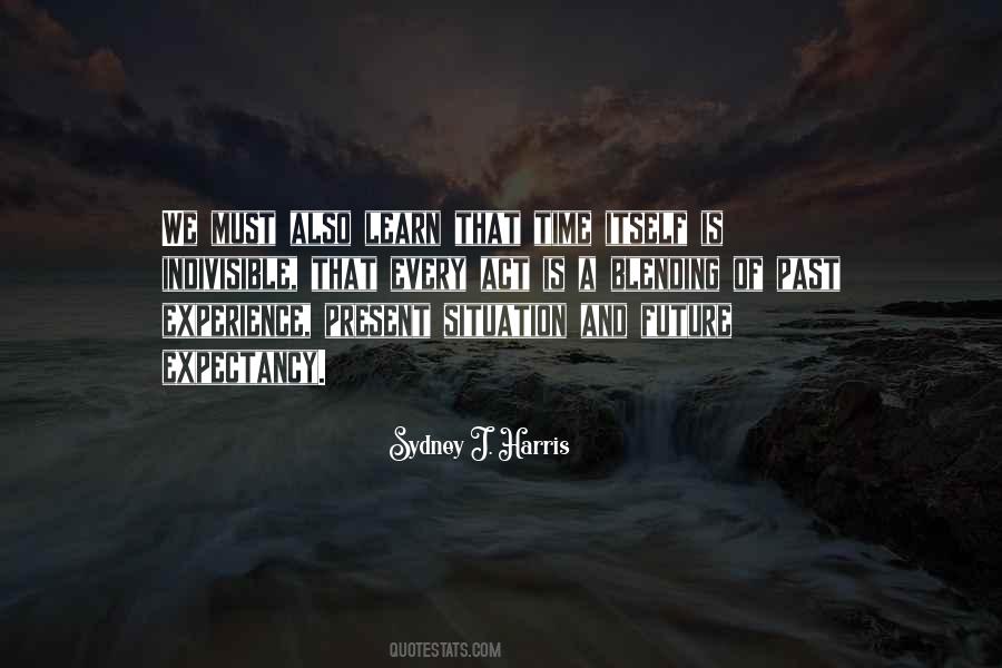 Din Mica Para Quotes #513294