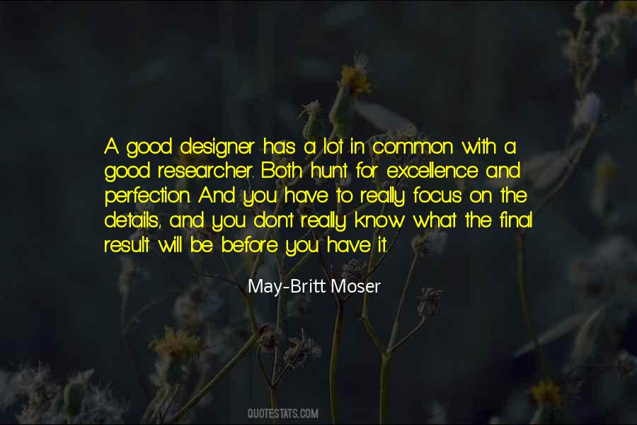 Metalworkers Forum Quotes #297904