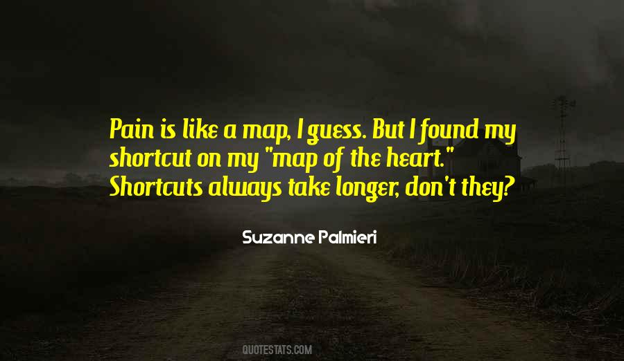 Quesinberry Germany Quotes #986468