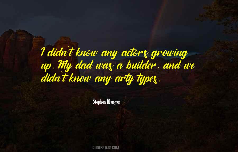 Unpowered Mixers Quotes #1550535