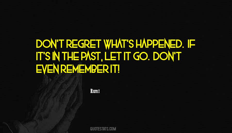 H Standing Rock Quotes #1641999