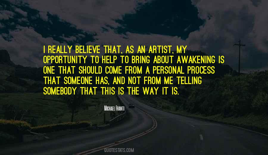 Eady Rebrilliant Quotes #1377317