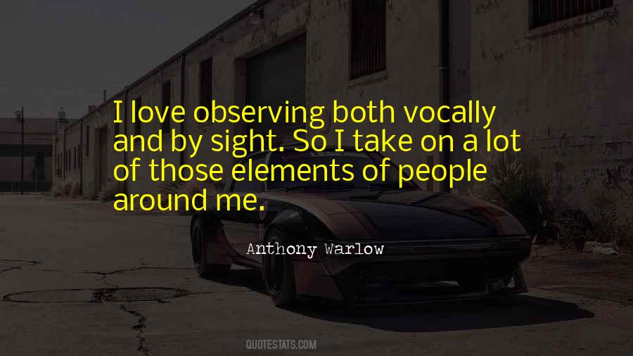 Eady Rebrilliant Quotes #1562239