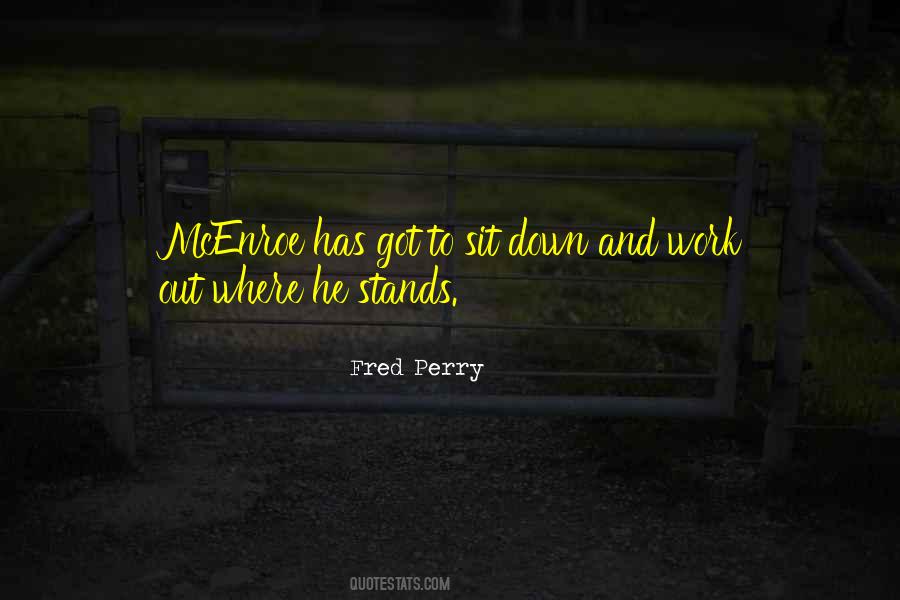Eady Rebrilliant Quotes #363797