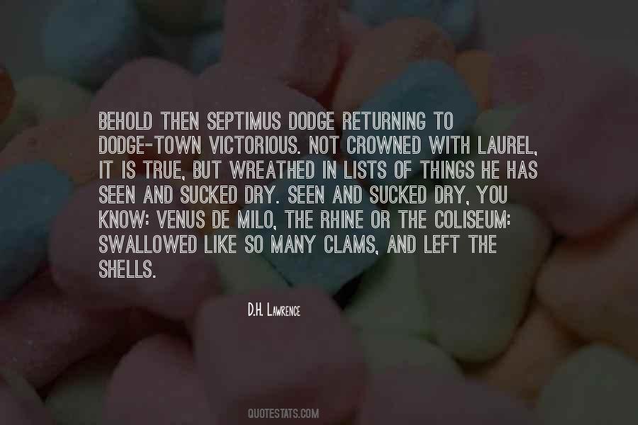 Eady Rebrilliant Quotes #865548