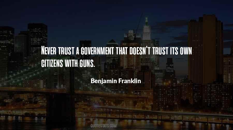 Eady Rebrilliant Quotes #913192
