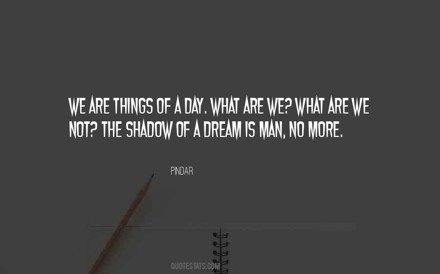 Mysophobia Treatments Quotes #1320827
