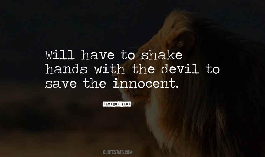 Mysophobia Treatments Quotes #1418625