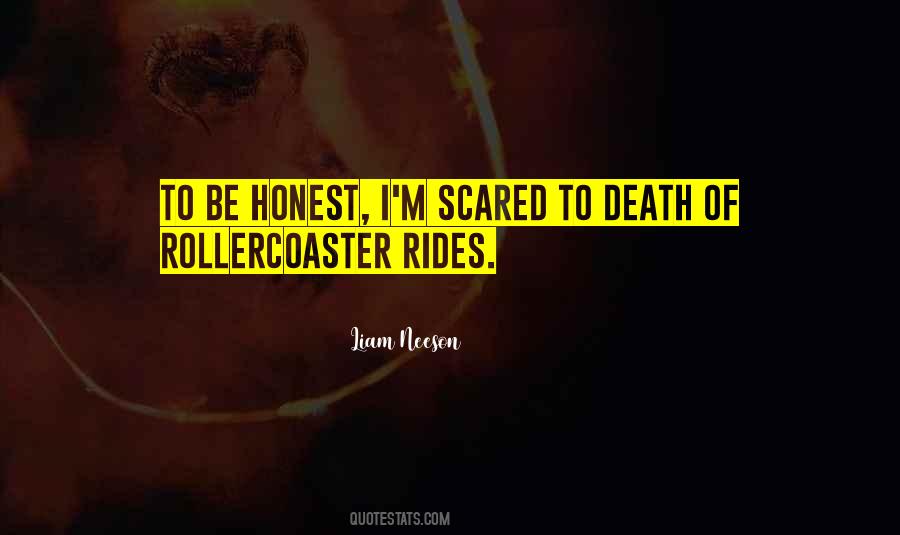 Mysophobia Treatments Quotes #1492464