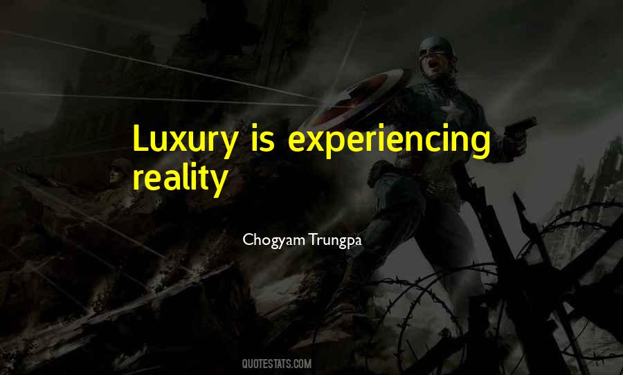 Mysophobia Treatments Quotes #546438