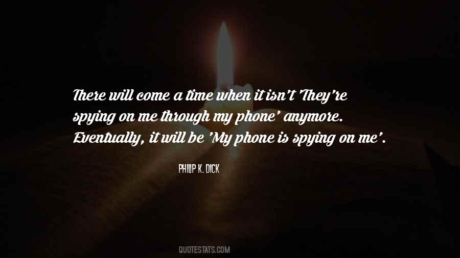 Mysophobia Treatments Quotes #63549