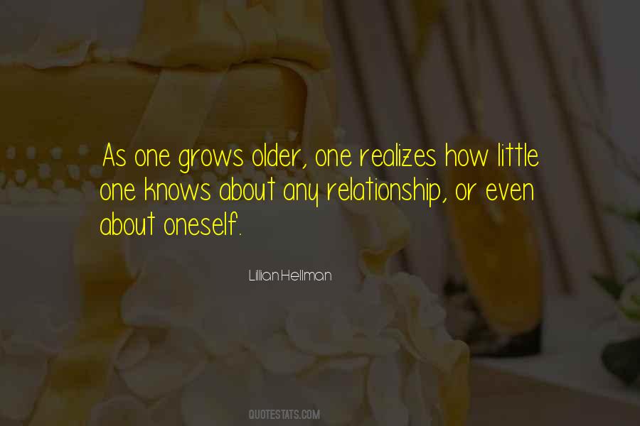 Mysophobia Treatments Quotes #717282