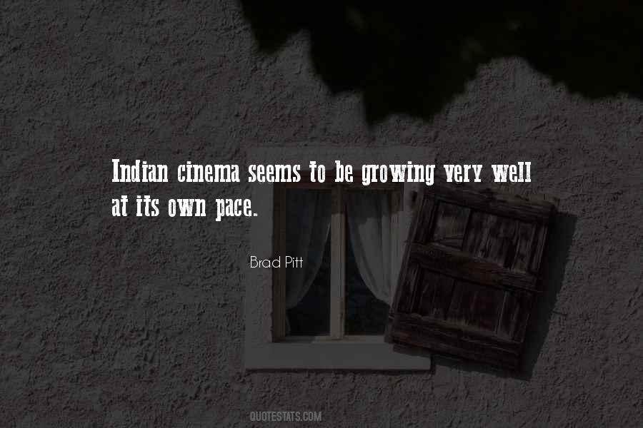 Enigmant Quotes #284357
