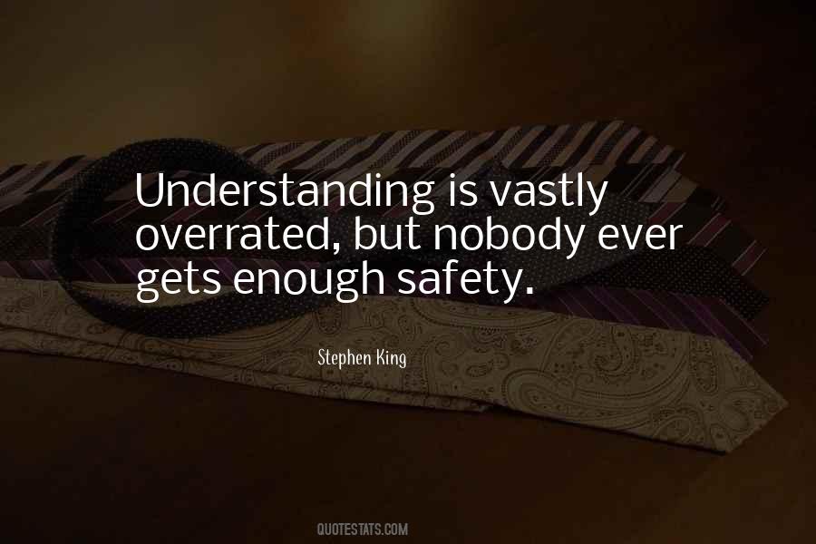 Bruyninckx Immo Quotes #1611258