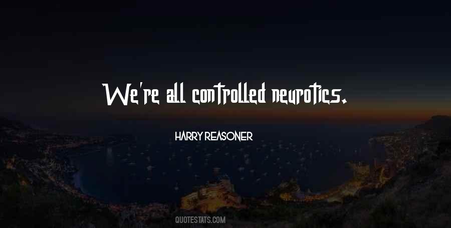 Bruyninckx Immo Quotes #1779116