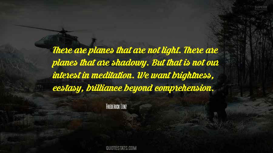 Bruyninckx Immo Quotes #193537