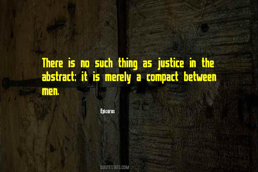 Llinas Pumas Quotes #1196044