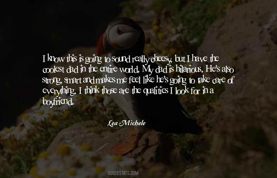 The Coolest Quotes #1063438