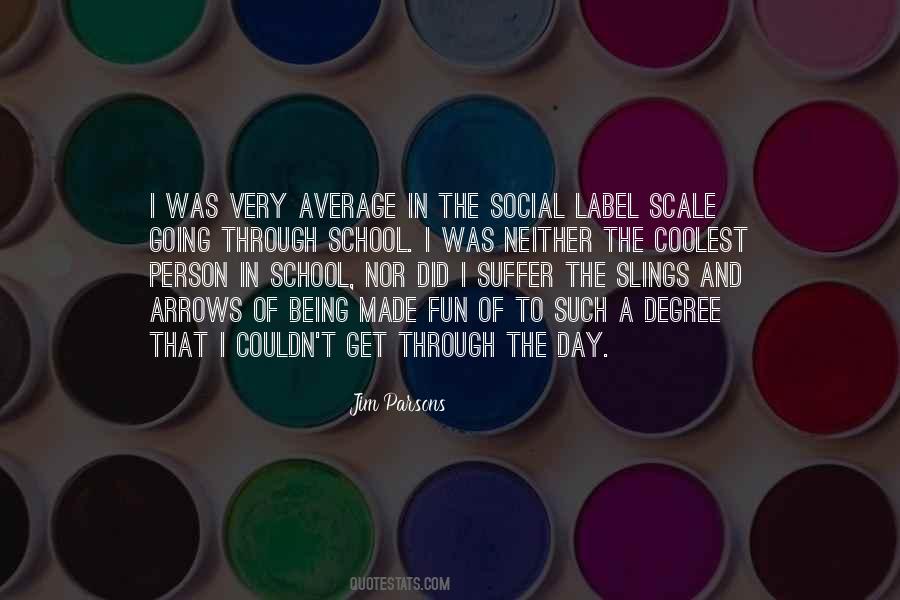 The Coolest Quotes #1081740