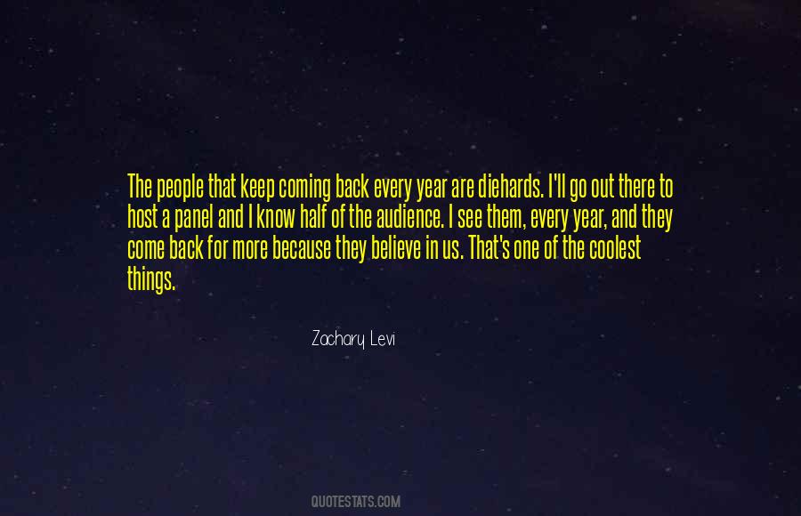 The Coolest Quotes #1089853