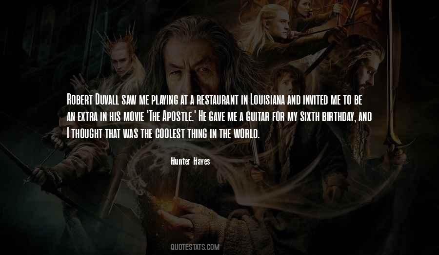 The Coolest Quotes #1226604