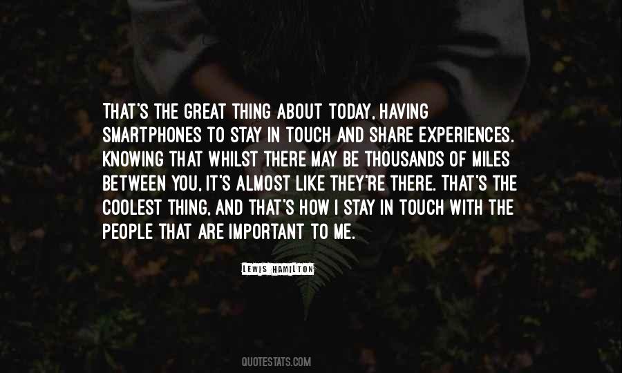 The Coolest Quotes #1237626