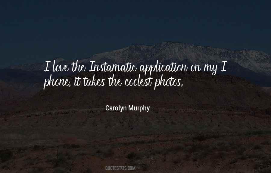 The Coolest Quotes #1264300