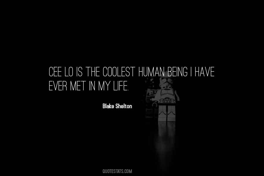 The Coolest Quotes #1302238
