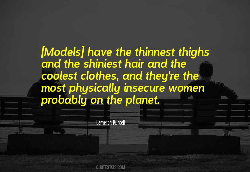 The Coolest Quotes #1328989