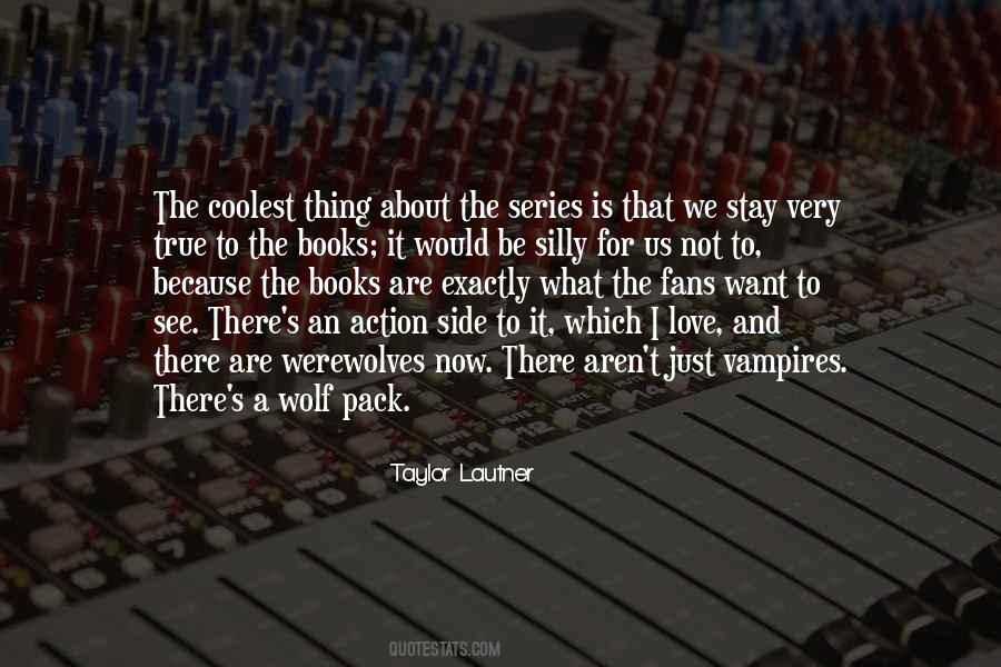 The Coolest Quotes #1405128