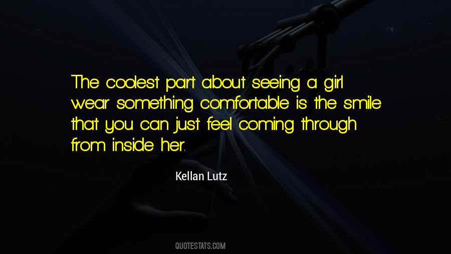 The Coolest Quotes #1405751