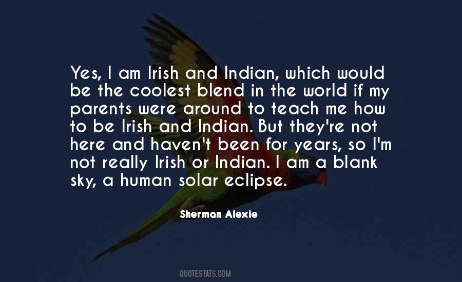 The Coolest Quotes #1473042
