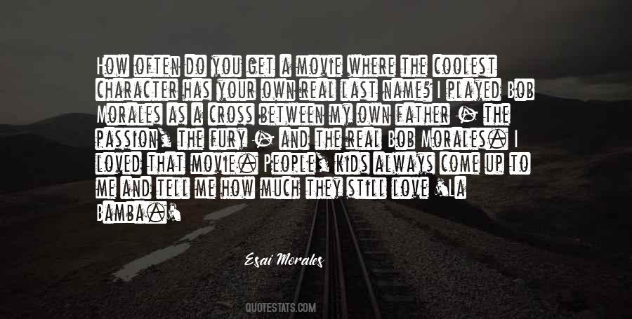 The Coolest Quotes #1704228