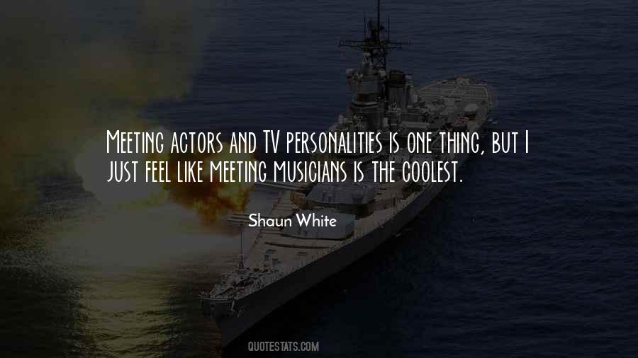 The Coolest Quotes #1704514
