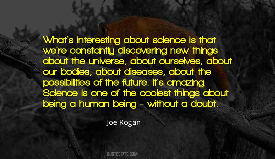 The Coolest Quotes #1713505