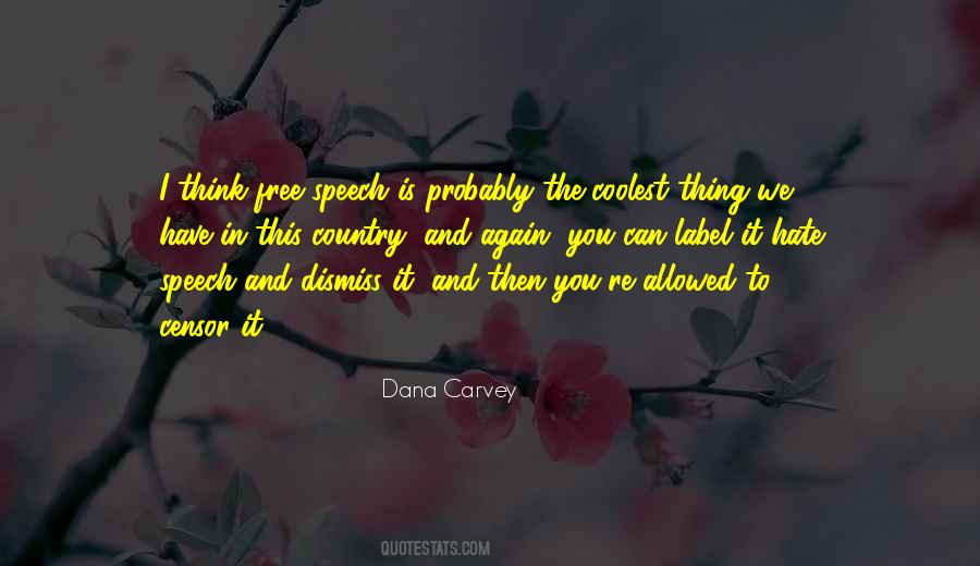 The Coolest Quotes #1811483