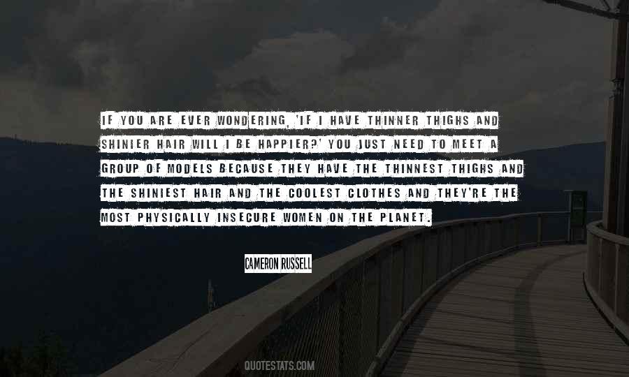 The Coolest Quotes #1835112