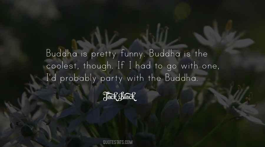 The Coolest Quotes #1852206